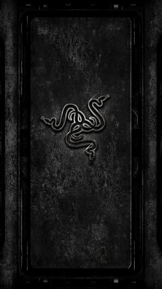 680x1209 4K Wallpaper For Mobile Dark Ideask wallpaper for mobile, Phone wallpaper, Mobile wallpaper