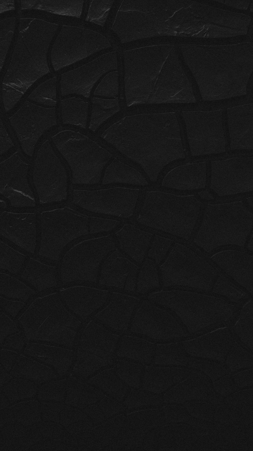 1080x1920 Black 4k Wallpaper Best Ultra 4k Black Wallpaper Download
