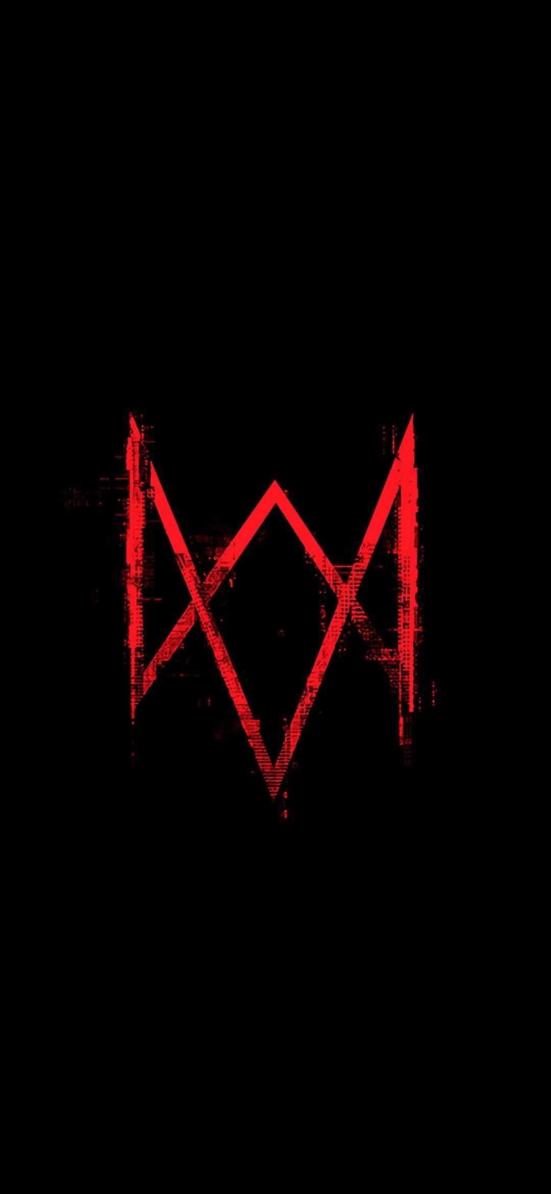 1080x2340 4k Black Android Wallpaper