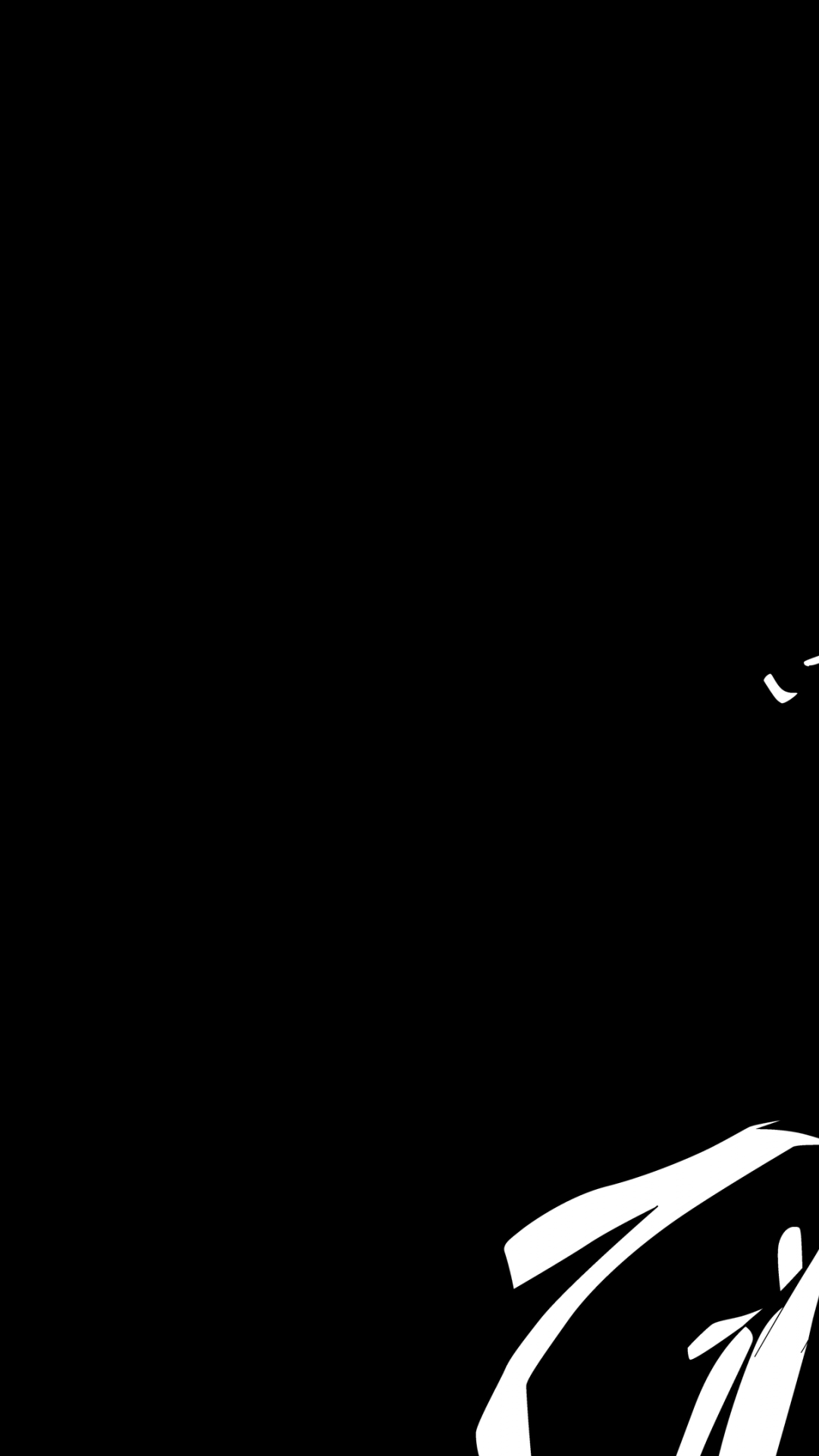 1080x1920 Free download Super Gogeta Black and White 4K Wallpaper by RayzorBlade189 on [4096x2160] for your Desktop, Mobile & Tablet. Explore 4K Black and White Wallpaper. Black And White HD
