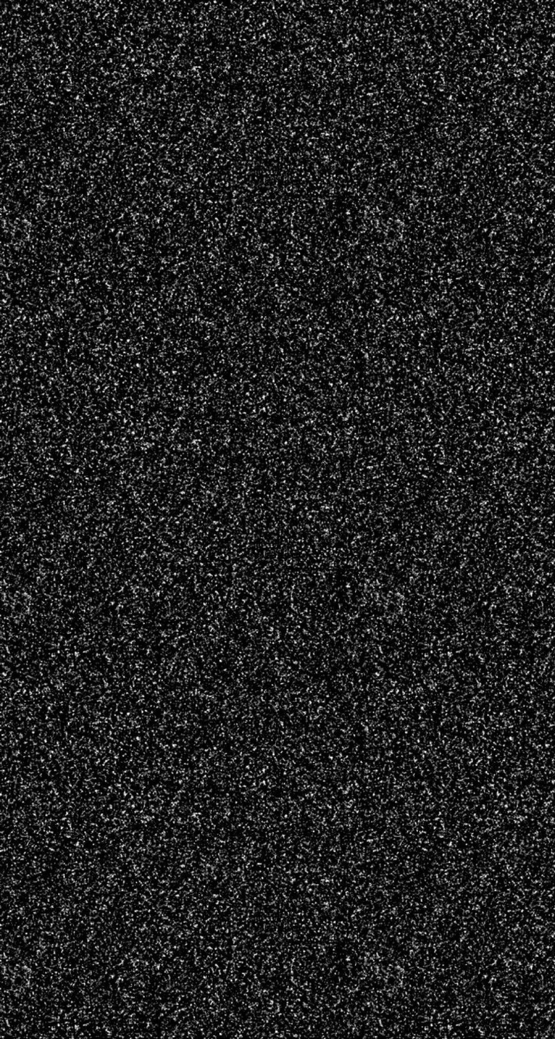 1080x2021 black mobile wallpaper Collection / iPhone HD Wallpaper Background Download HD Wallpaper (Desktop Background / Android / iPhone) (1080p, 4k) (1080x2021) (2022)