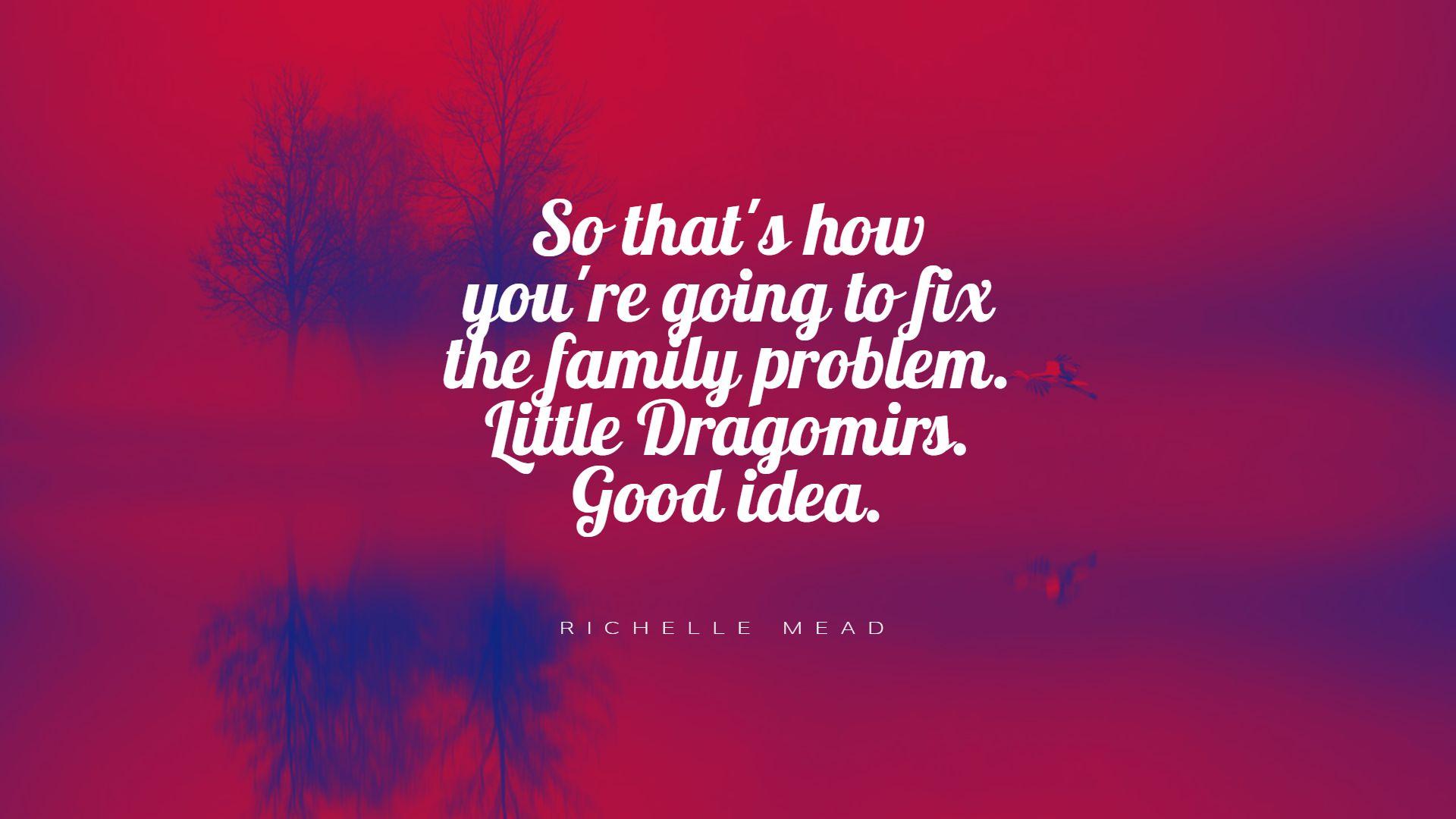 1920x1080 Best Quotes About Family Problems