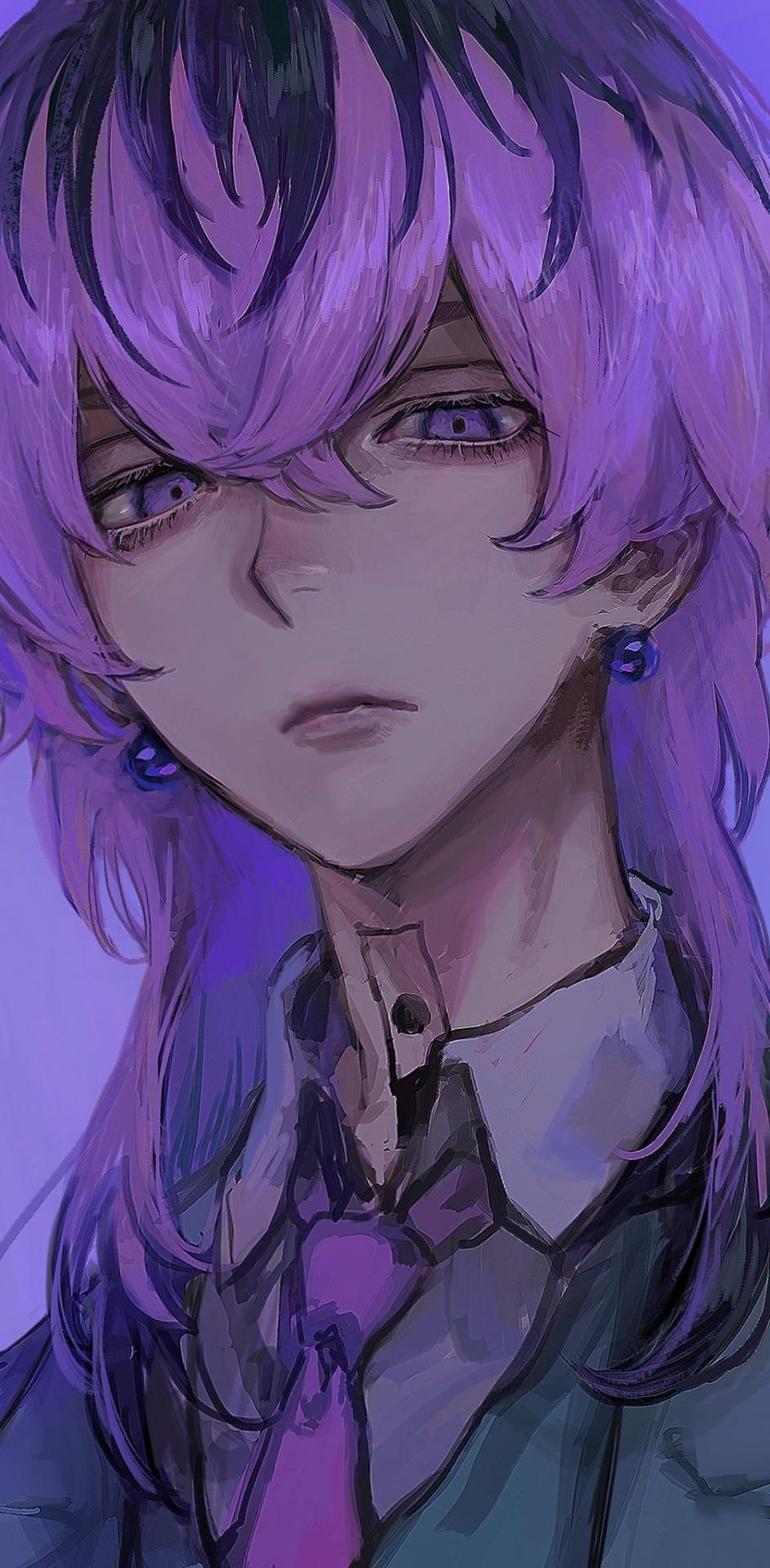 943x1920 ran wallpaper Tumblr posts