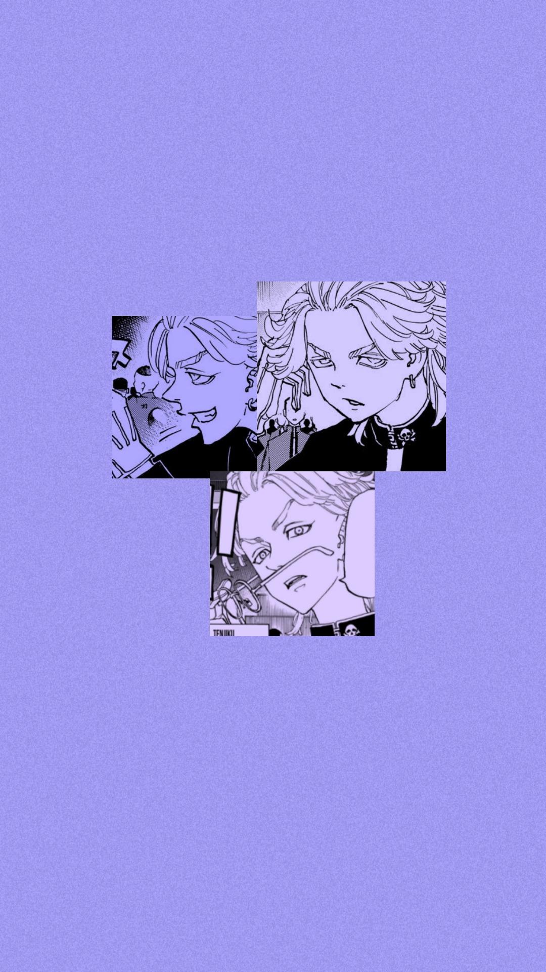 1080x1920 Rindo Haitani Wallpaper