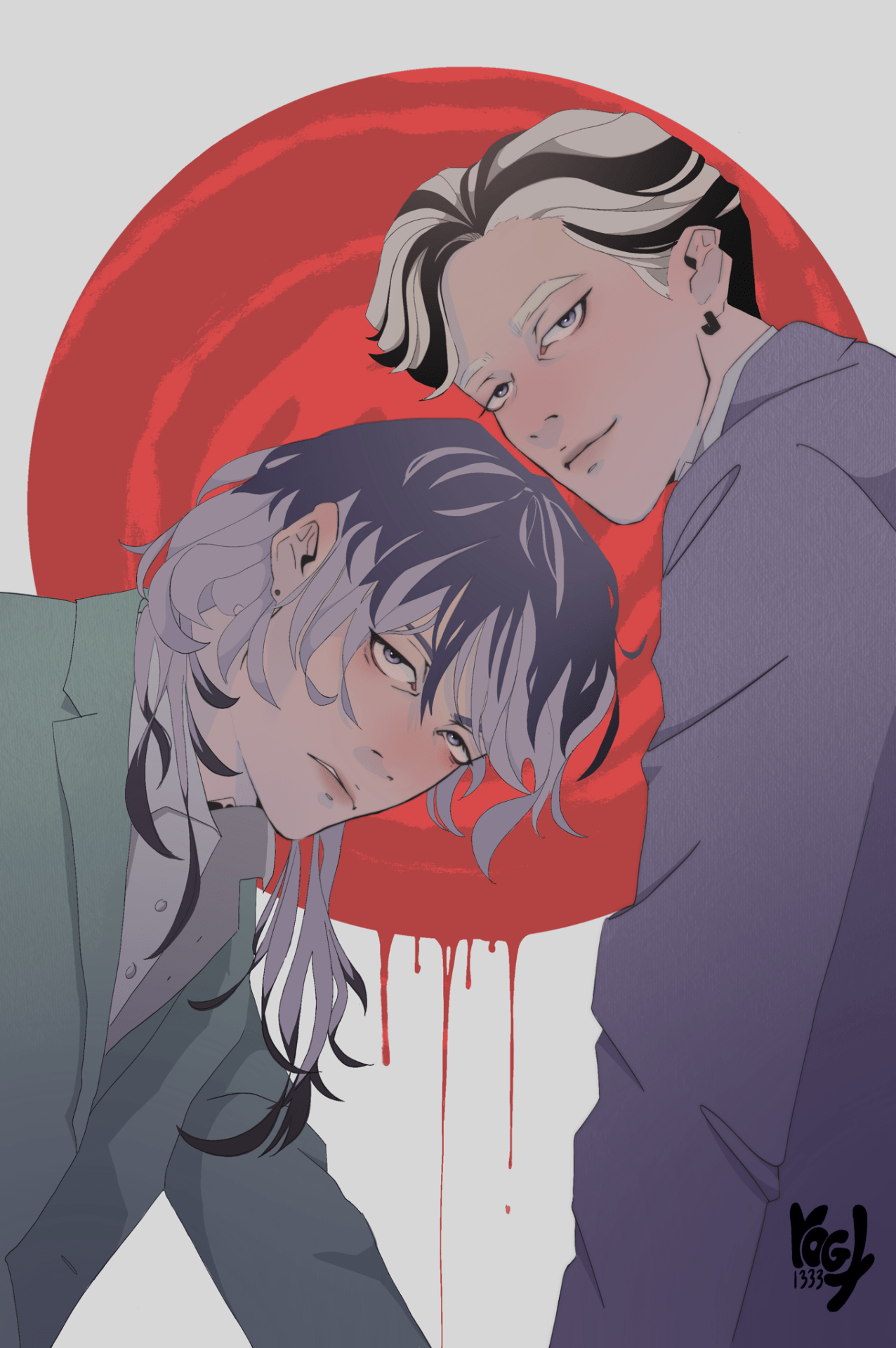 1276x1920 VOGT1333