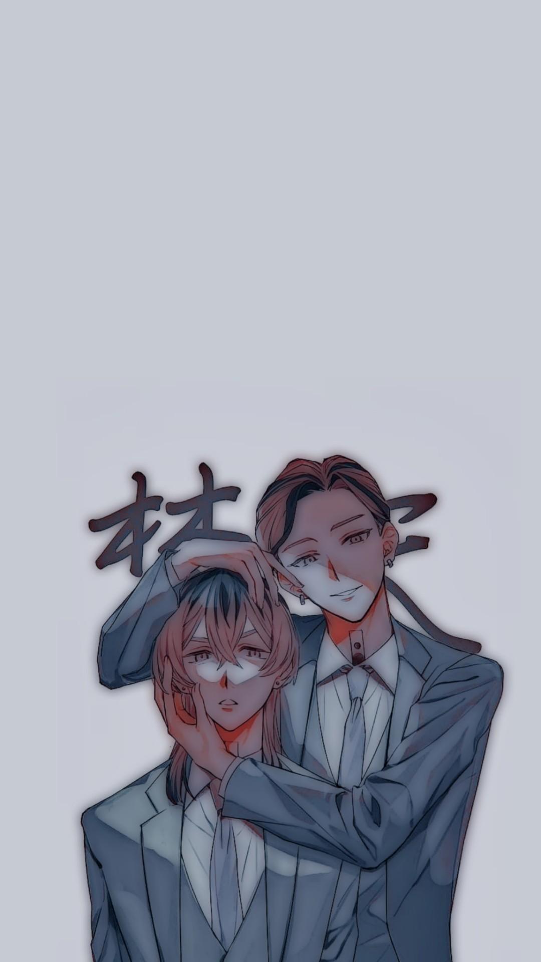 1080x1920 ran wallaper Tumblr posts