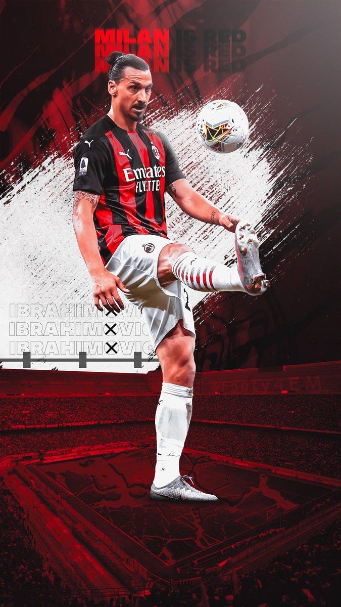 675x1200 Footy4EM Is Red