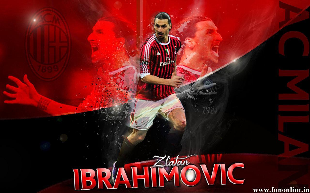1280x800 Free download Zlatan Ibrahimovic Wallpaper Zlatan Ibrahimovic HD Wallpaper [1280x800] for your Desktop, Mobile & Tablet. Explore Zlatan Ibrahimovic Wallpaper. PSG HD Wallpaper, Zlatan Ibrahimovic Wallpaper HD