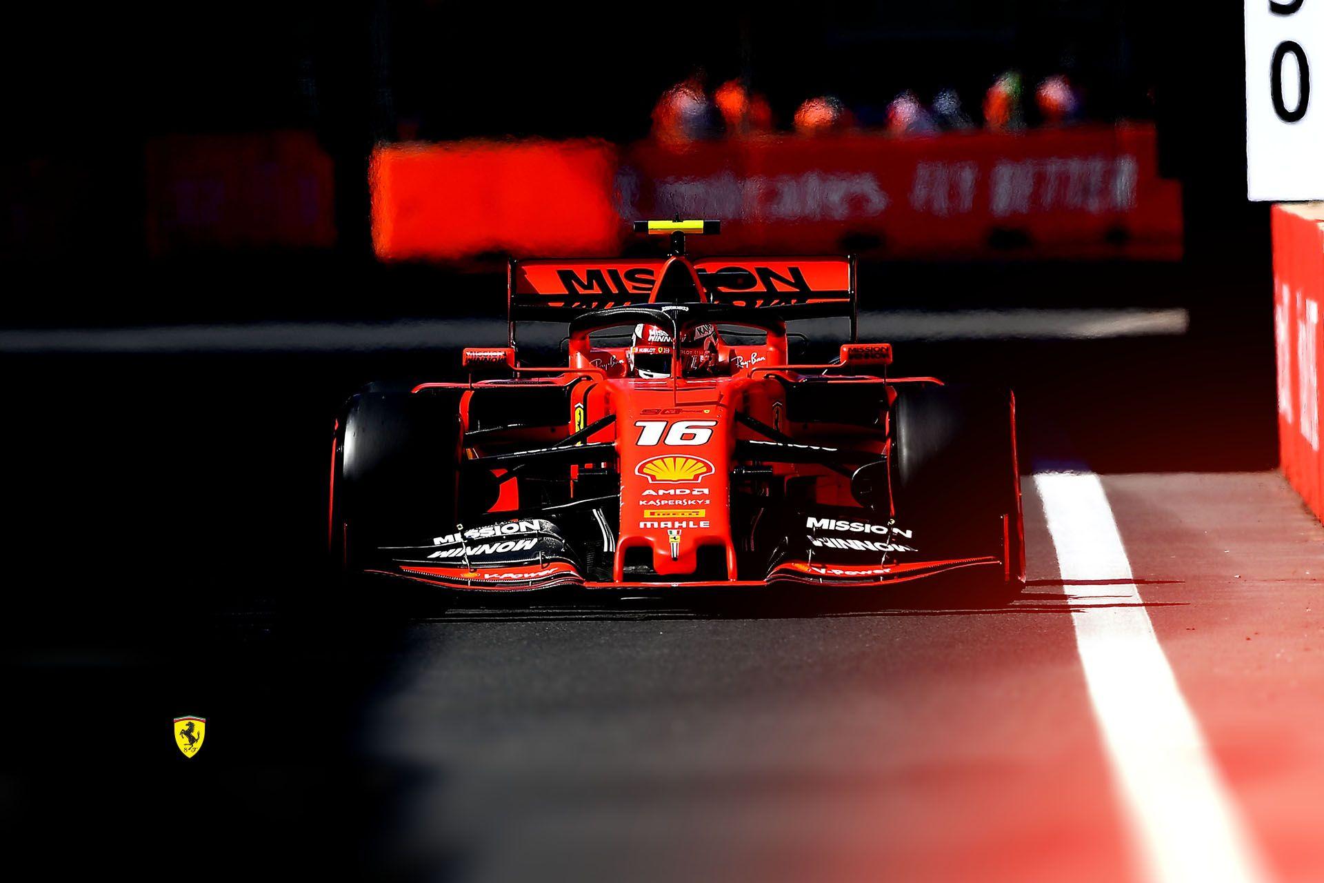 1920x1280 Scuderia Ferrari Wallpaper You know what to do, #Tifosi