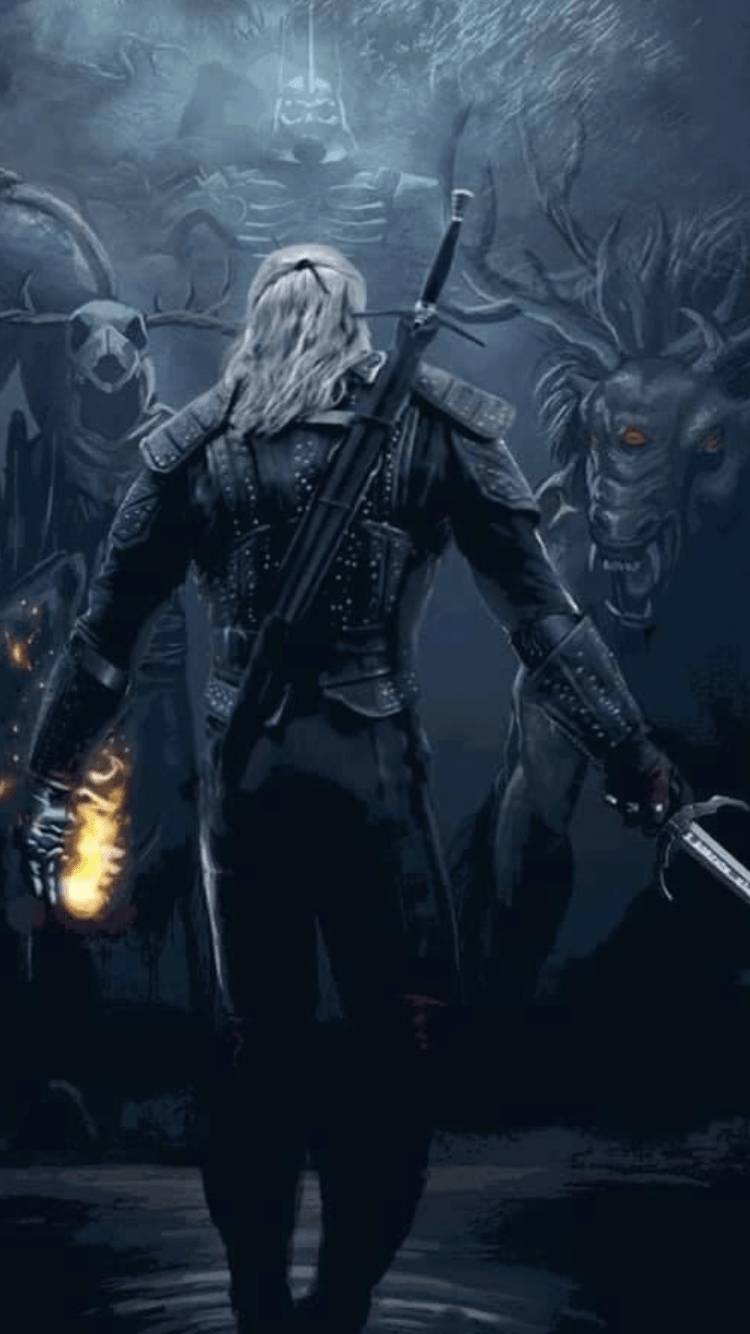 750x1334 Movies Tv Series
