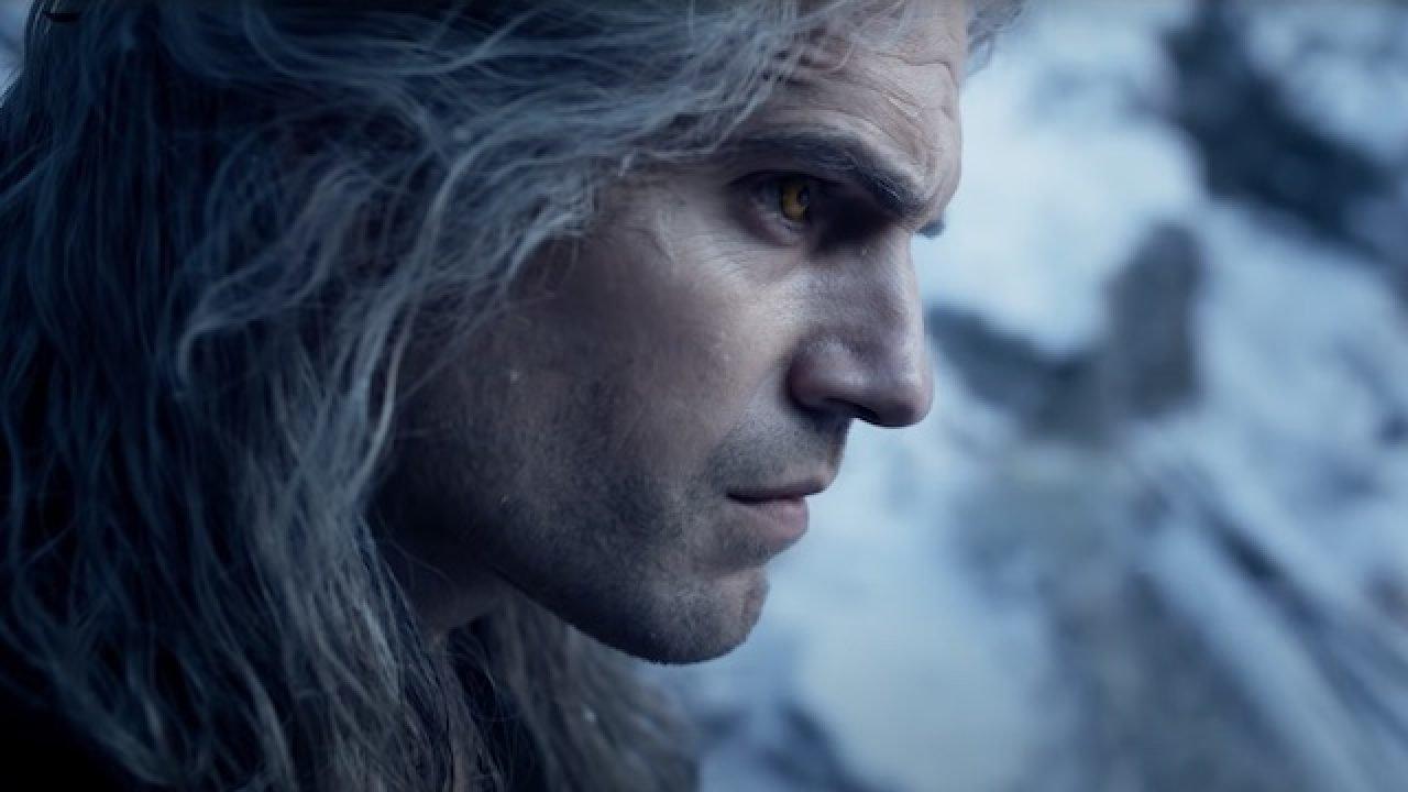 1280x720 The Witcher' Season 2 Brings Monsters & War to The Continent Free Review of Lost Souls