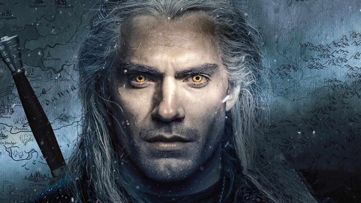 1200x675 The Witcher Season 2: 10 Things We'd Love To See