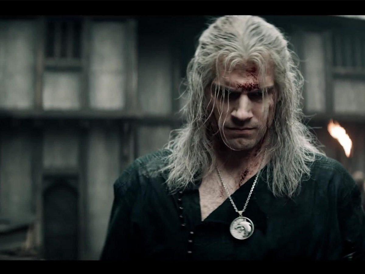 1200x900 The Witcher Season 2: Here is what we know so far