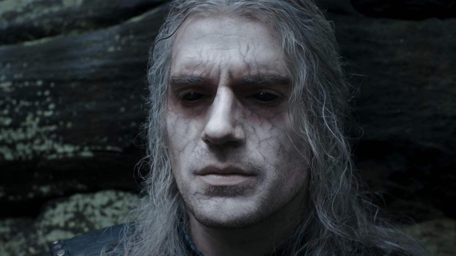 1600x900 Each New And Returning Character In The Witcher Season 2
