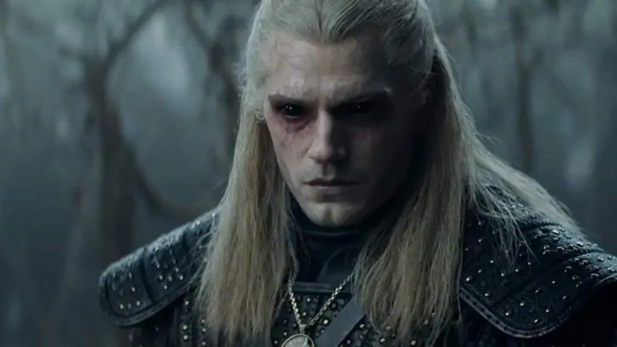 1200x675 The Witcher Season 2: Linear Time Travel! Hissrich Discussing Details, New Witcher And More