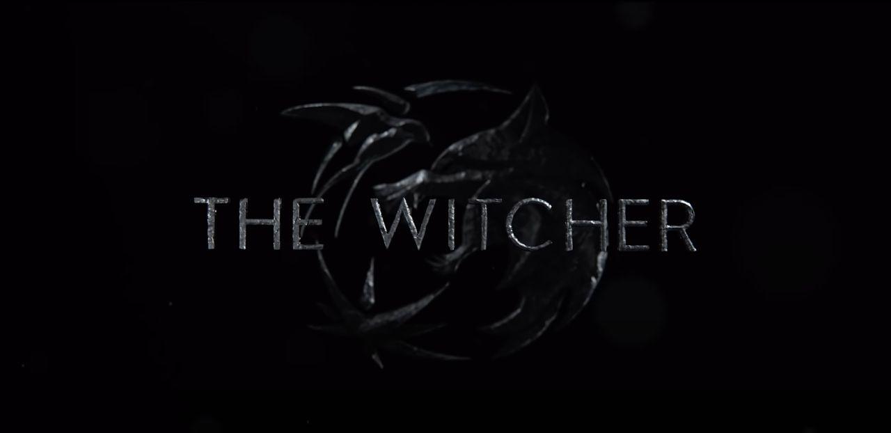 1280x622 The Witcher' Season 2 to Begin with 'A Grain of Truth'. Animation World Network