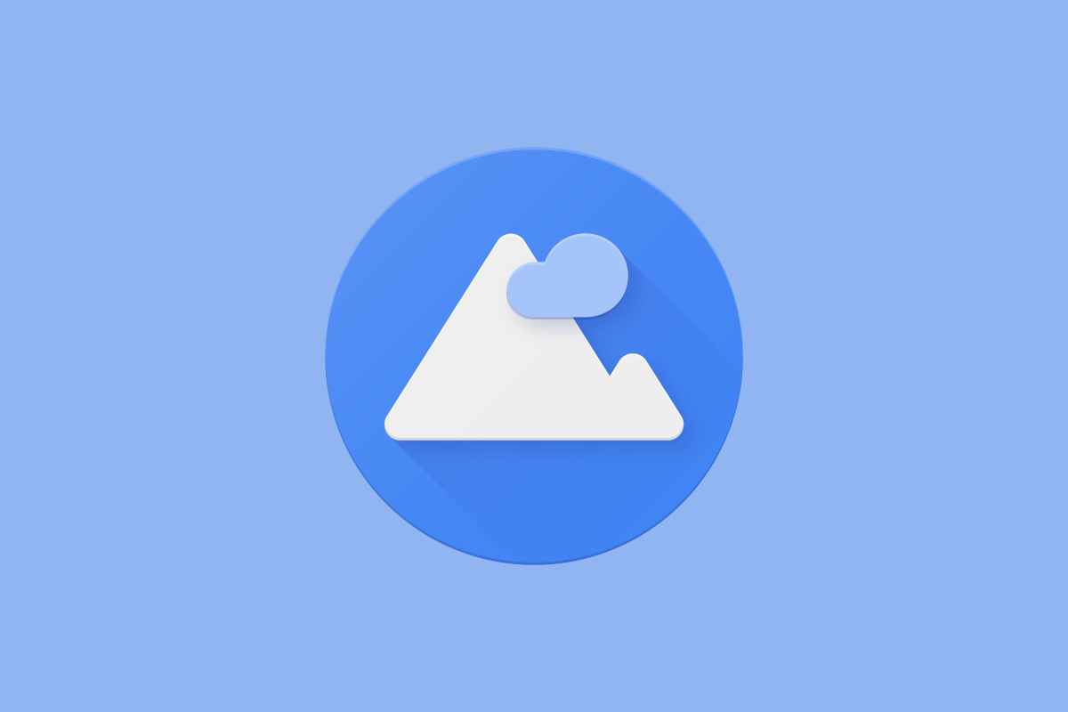 Featured image of post Background Wallpapers For Google : On top of that, a simple google image search can also show you some unique options.
