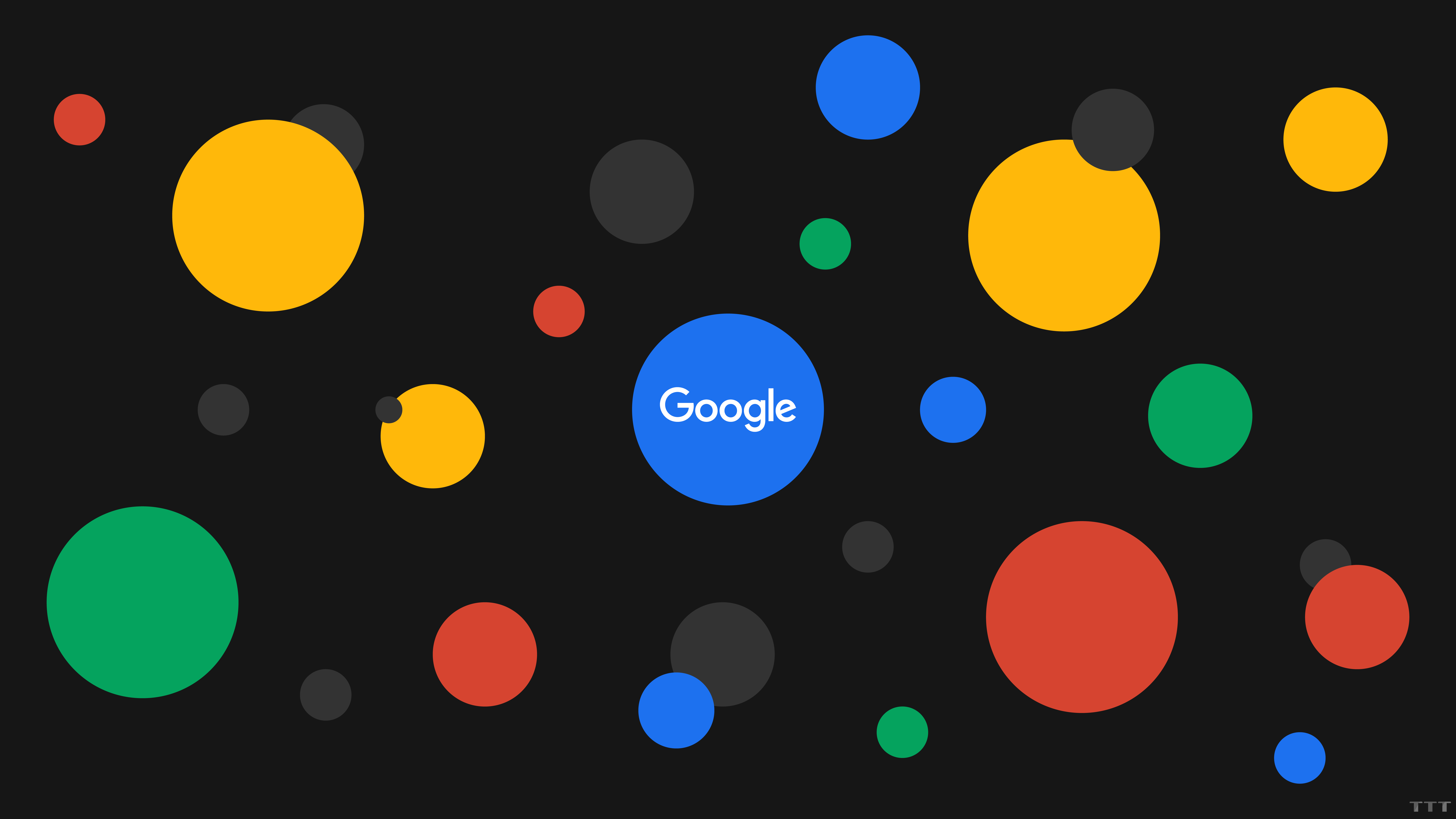Google Wallpapers - Top Free Google Backgrounds - WallpaperAccess