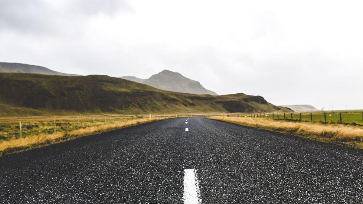 1200x675 From Road to Success in Wallpaper Wizard