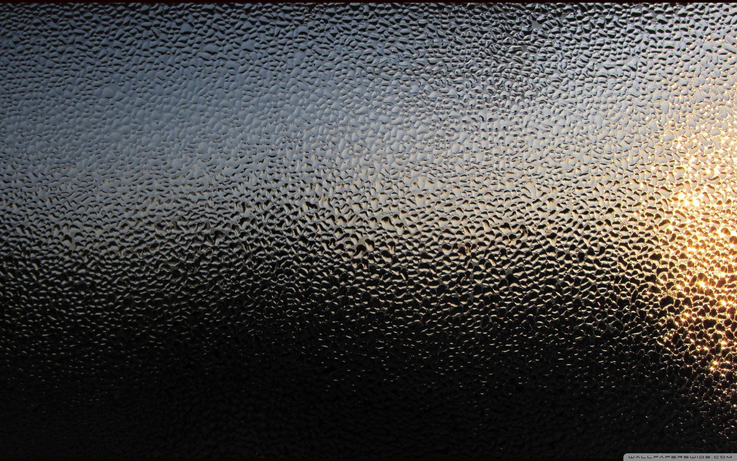 How To Stop Condensation Ruining Your Property