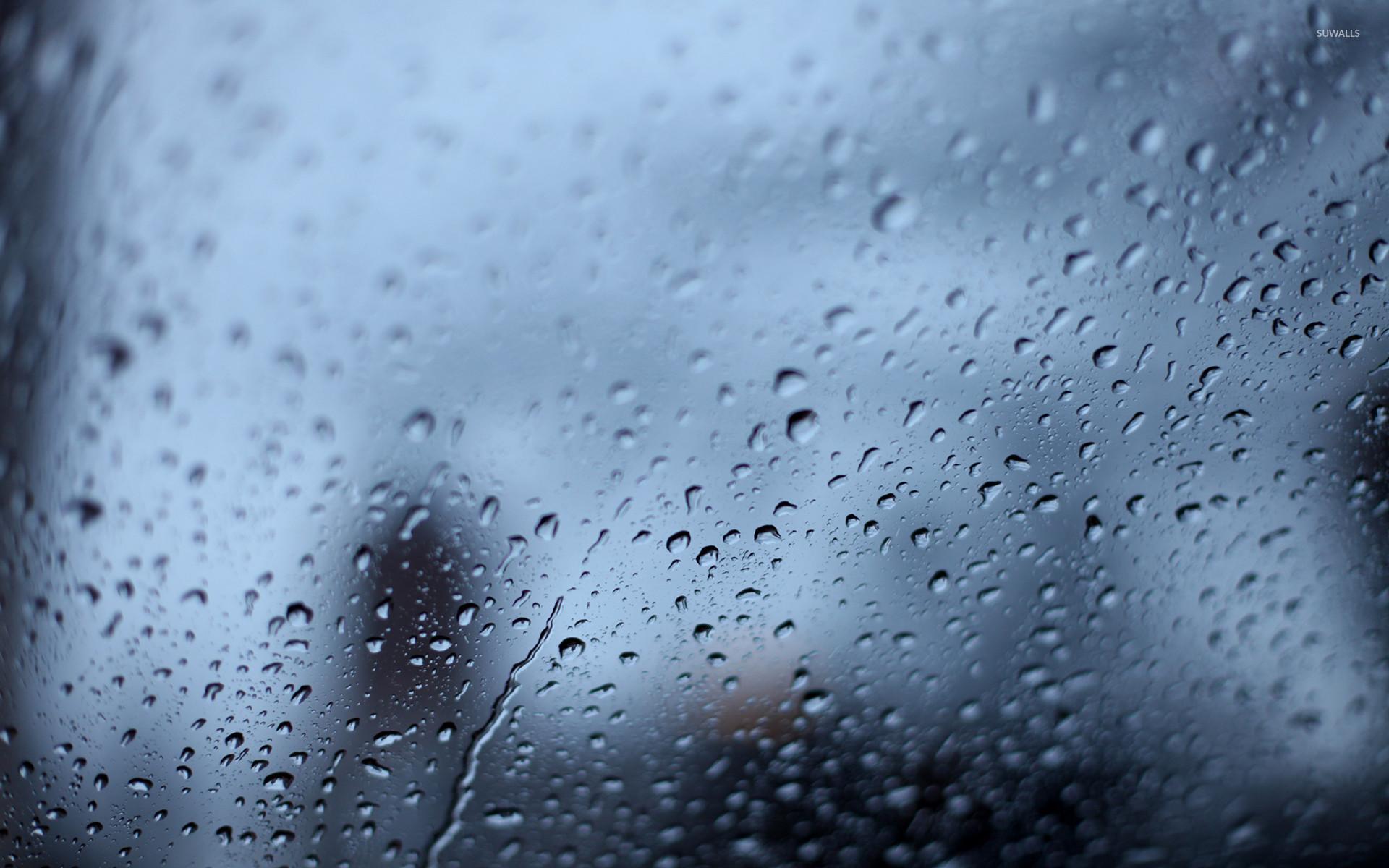 1920x1200 Condensation [2] wallpaper wallpaper