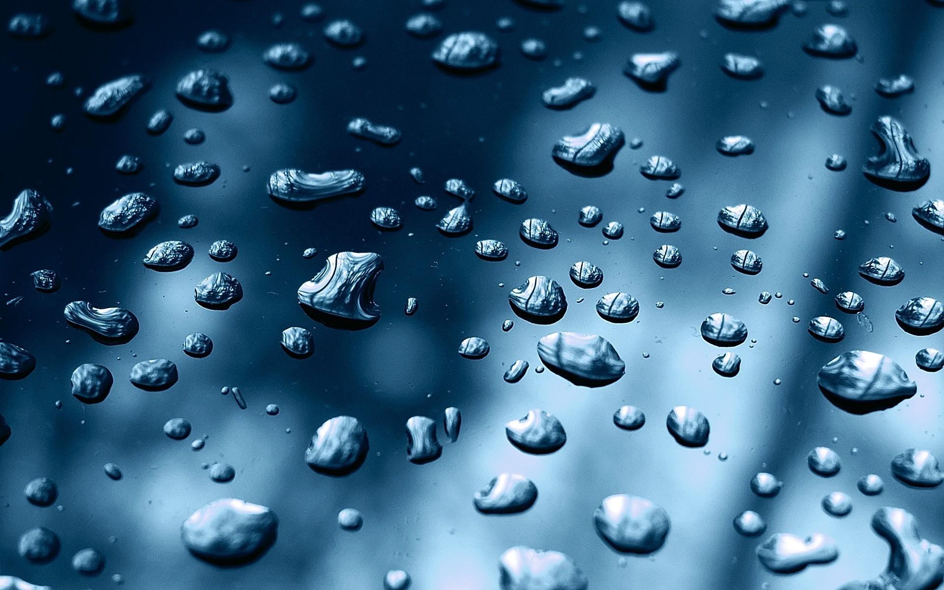 1920x1200 water drops condensation