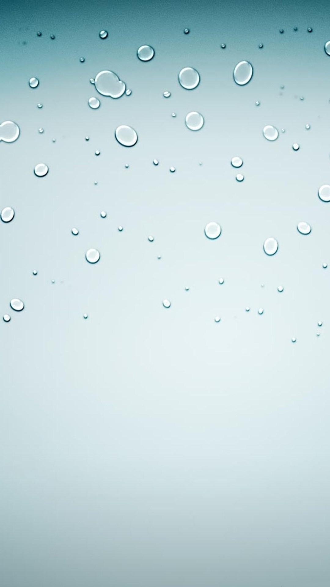 1080x1920 Condensation abstract htc one wallpaper
