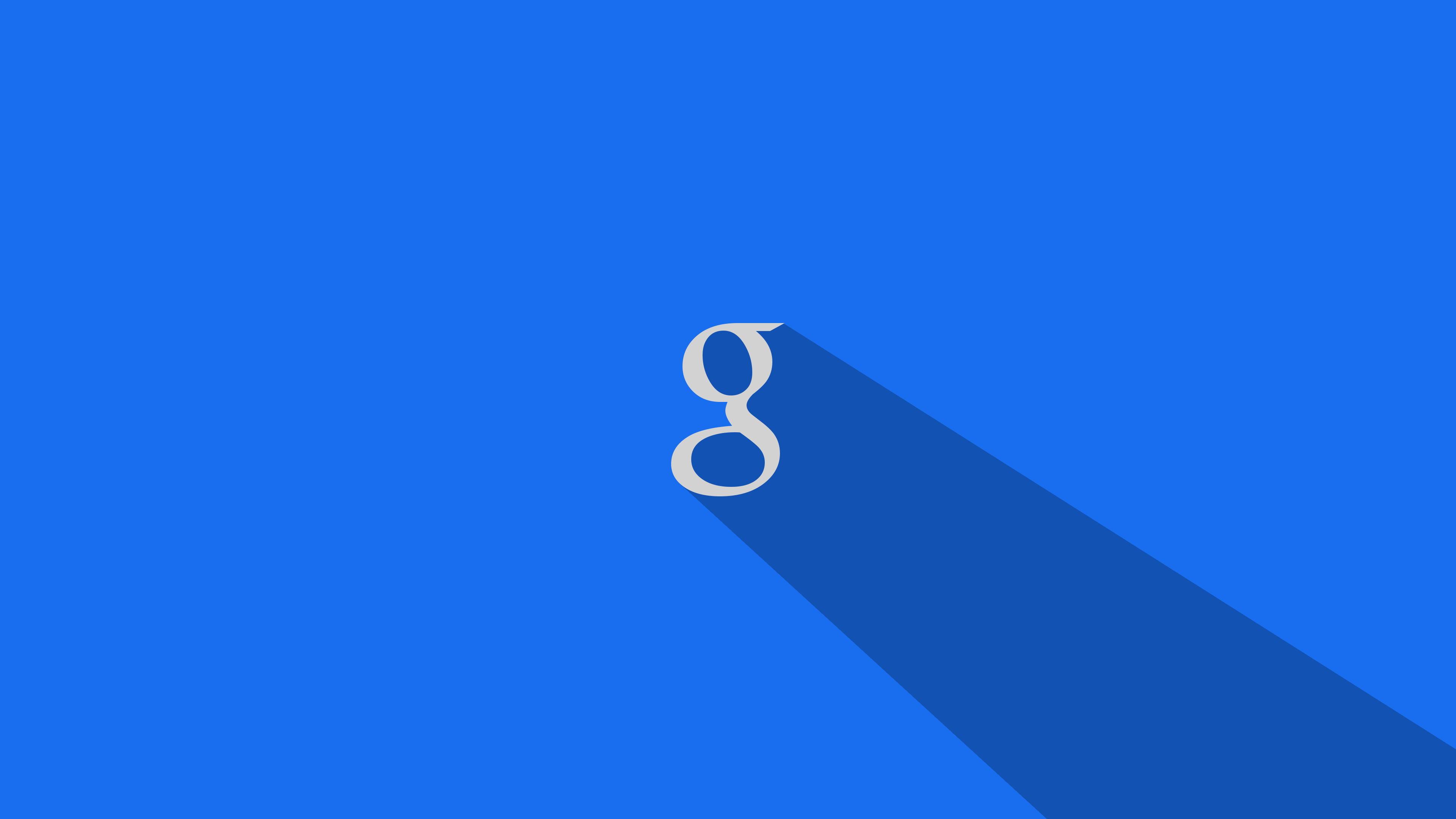 3840x2160 XDA Labs