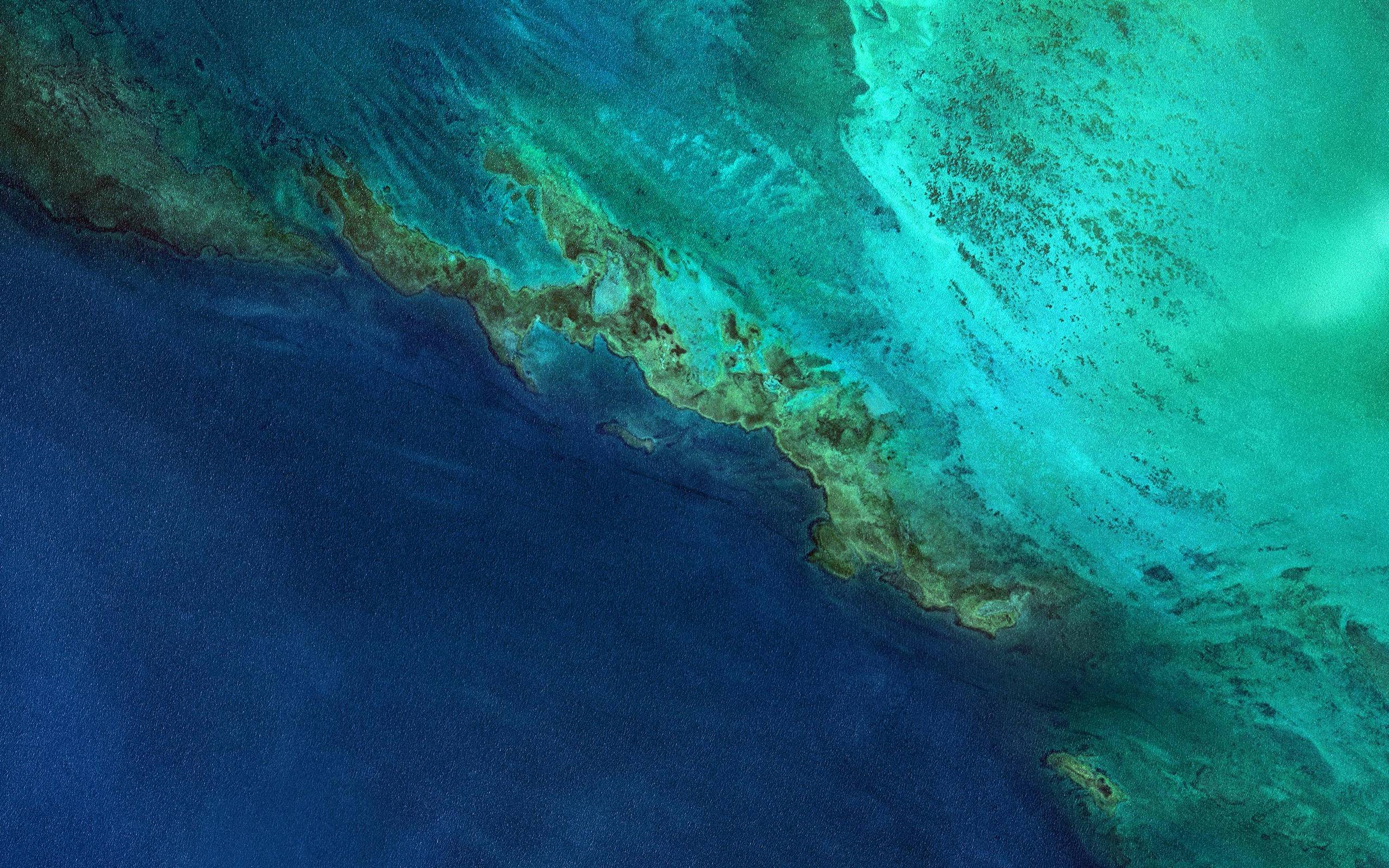 2560x1600 Geography Google Pixel Stock Wallpaper