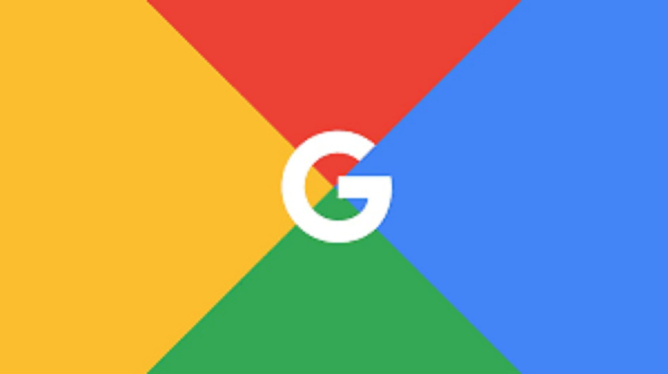 2250x1260 New Google Wallpaper
