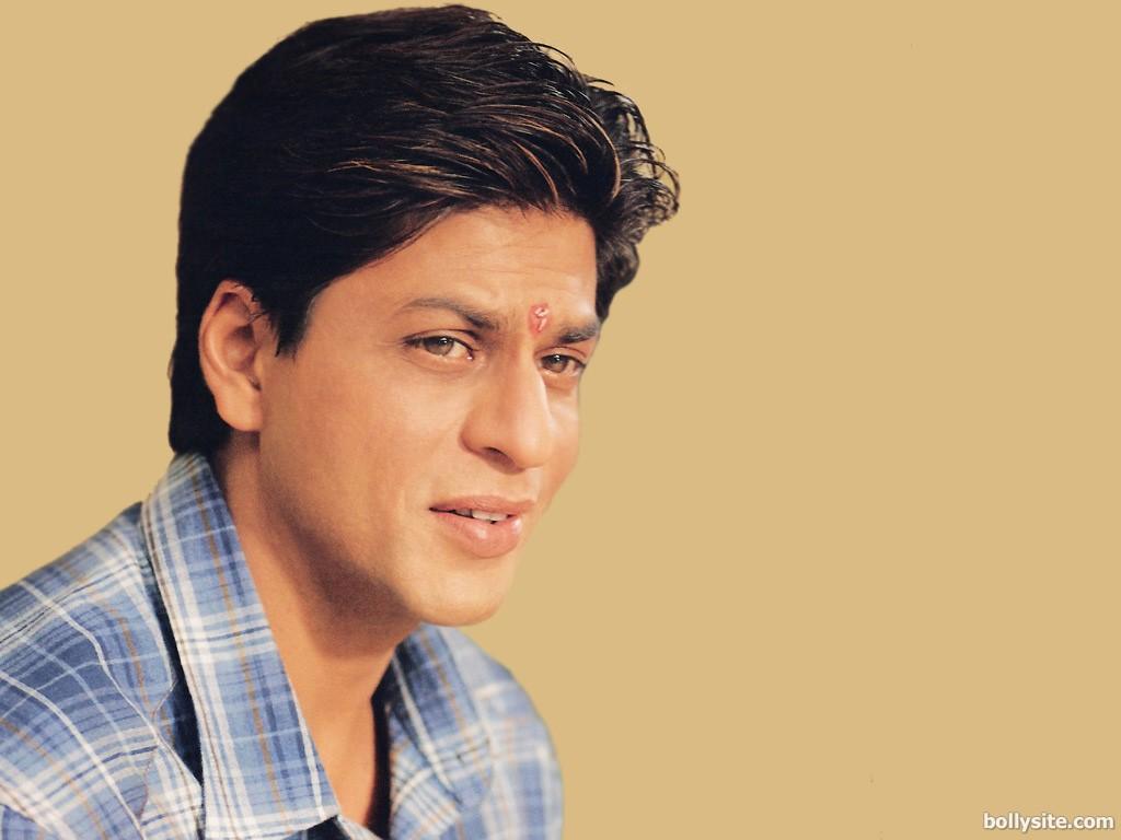 1024x768 Swades Quotes HD Wallpaper