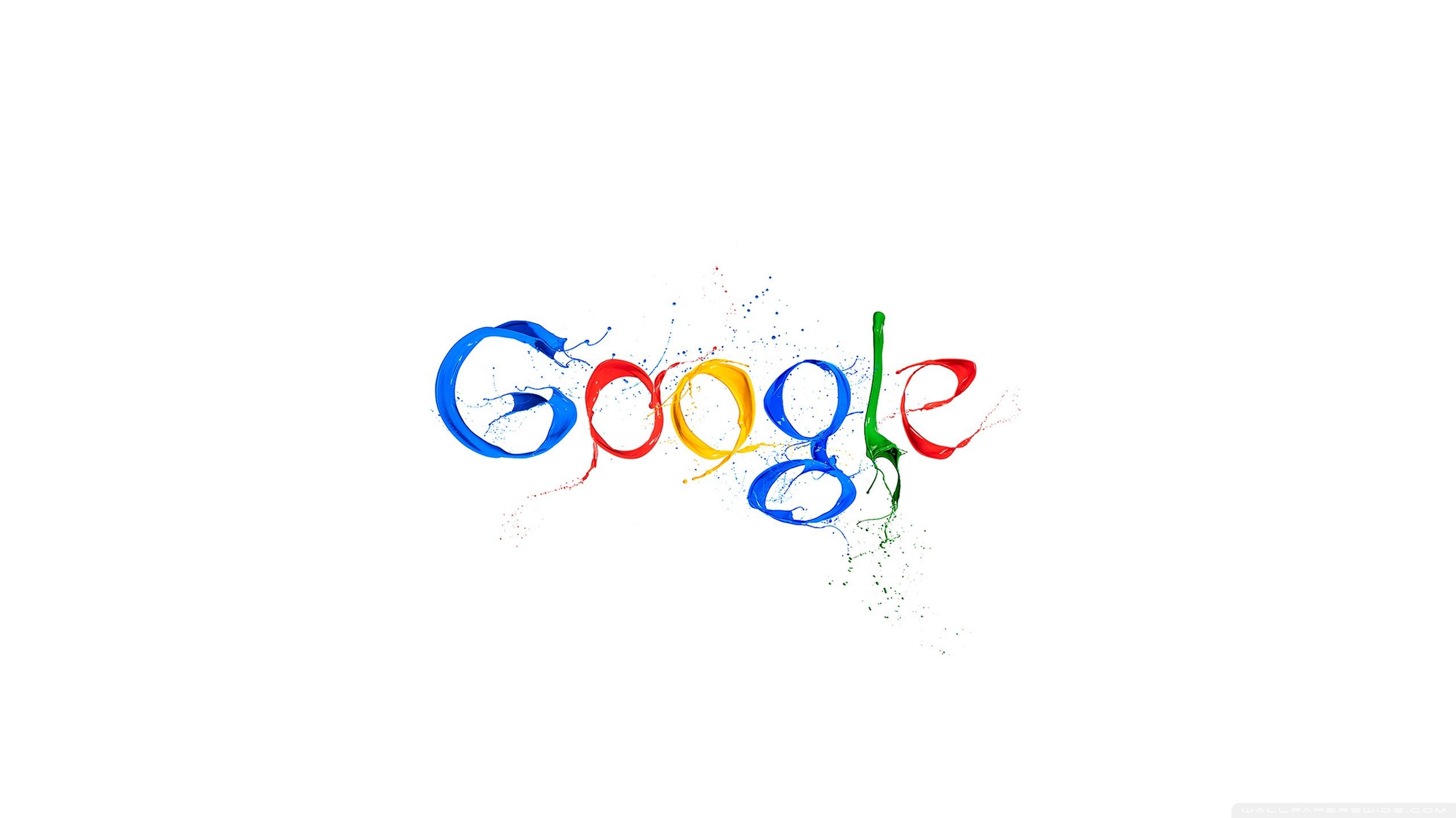 2560x1440 Google Wallpaper 14 X 1440