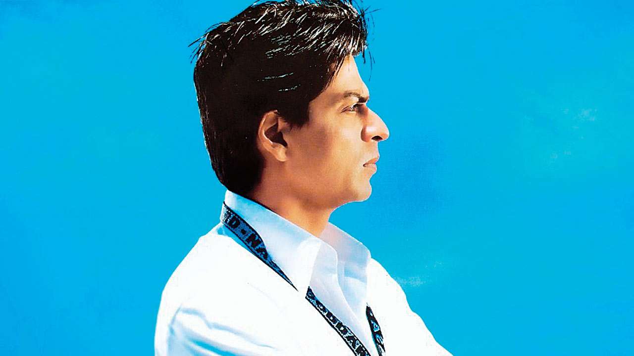 1280x720 Happy Republic Day: Swades, Rang De Basanti, Uri iconic Bollywood films that commemorate the spirit of being Indian