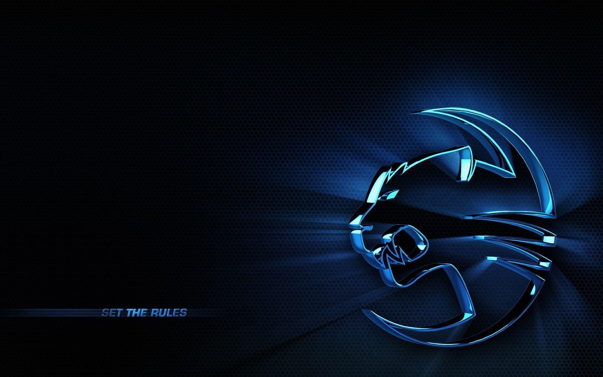1920x1200 Roccat HD Wallpaper and Background Image
