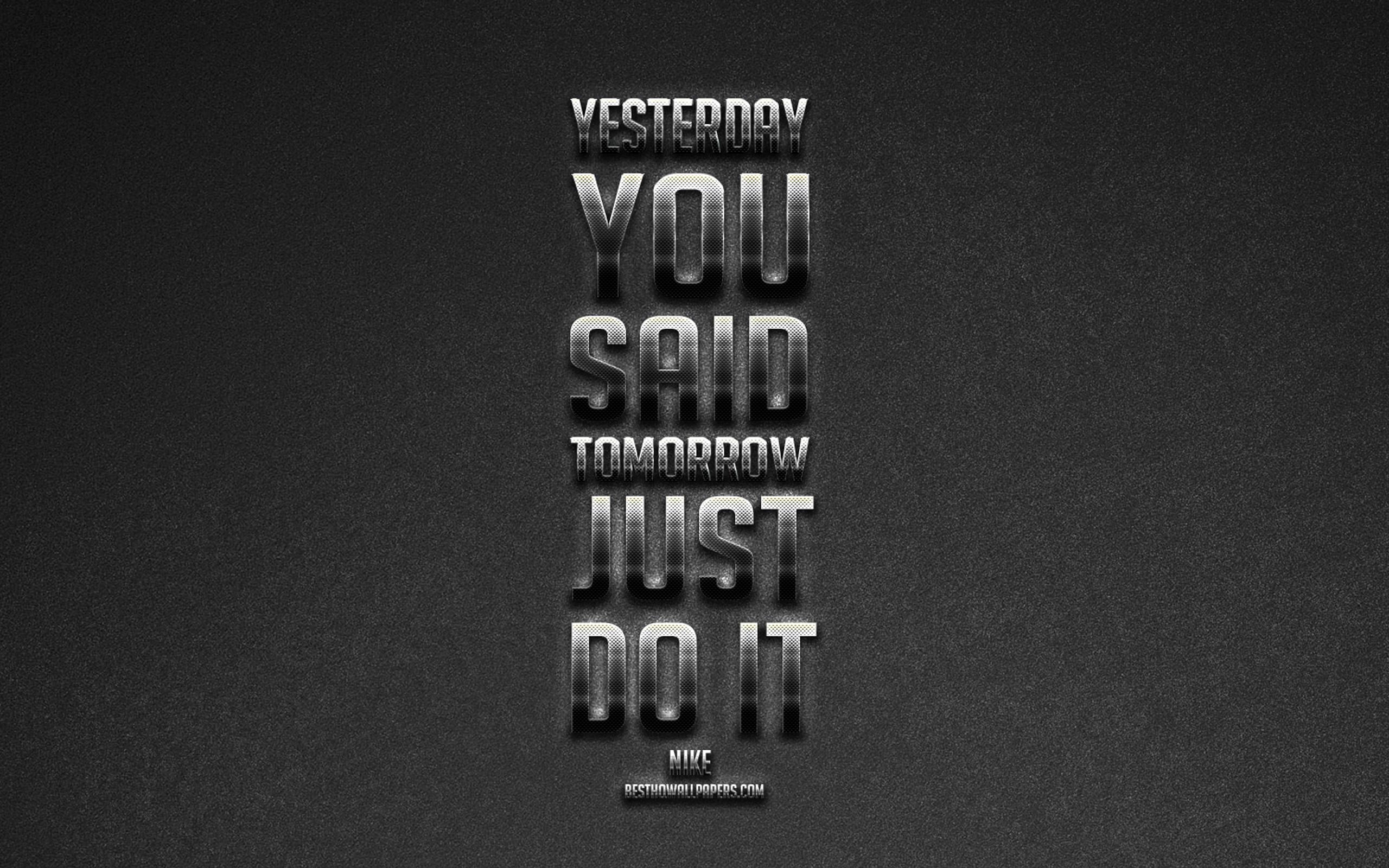 yesterday-you-said-tomorrow-wallpapers-top-free-yesterday-you-said