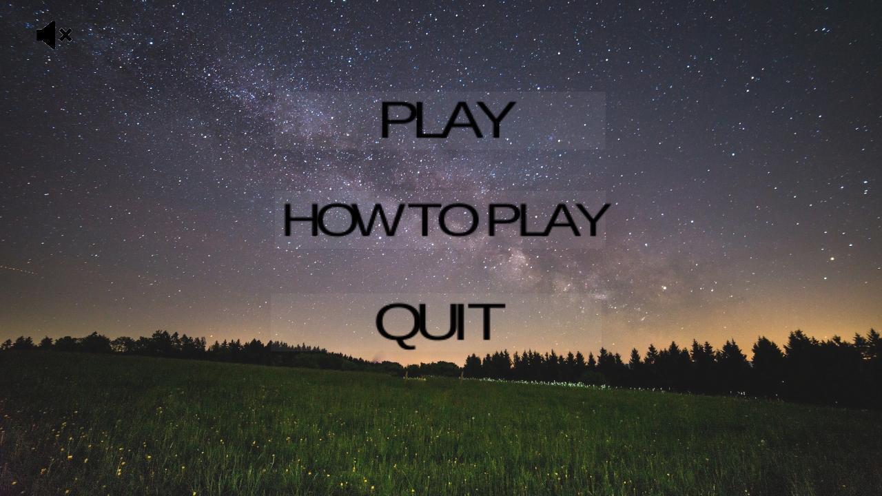 1280x720 AntMaze for Android