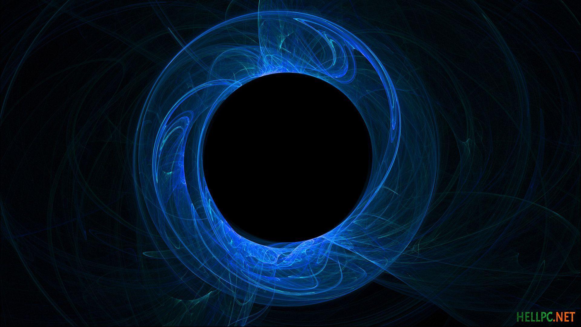 1920x1080 Windows 10 Lock Screen Wallpaper
