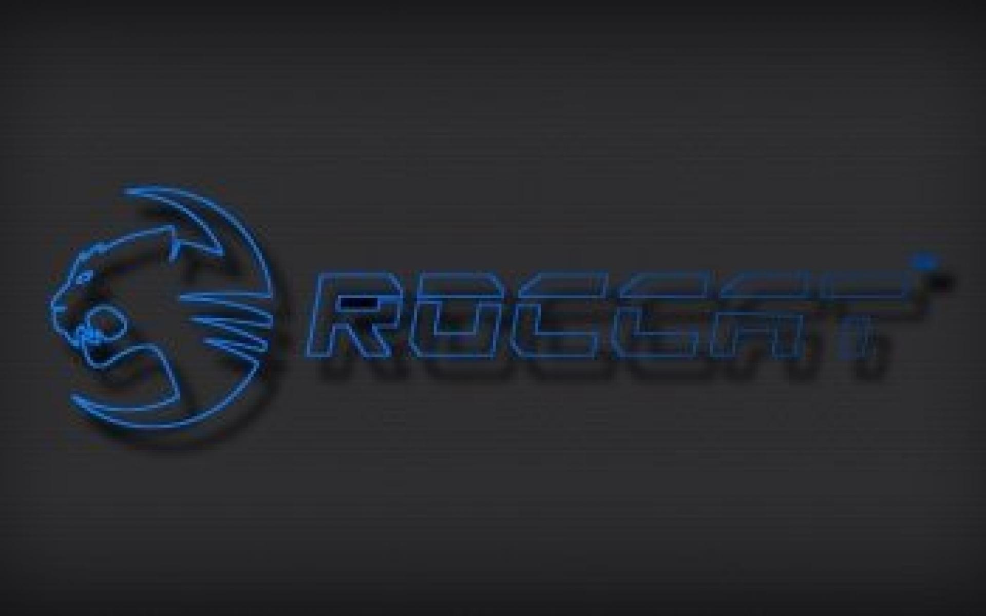 1920x1200 Roccat Wallpaper 4K (350x219 px)