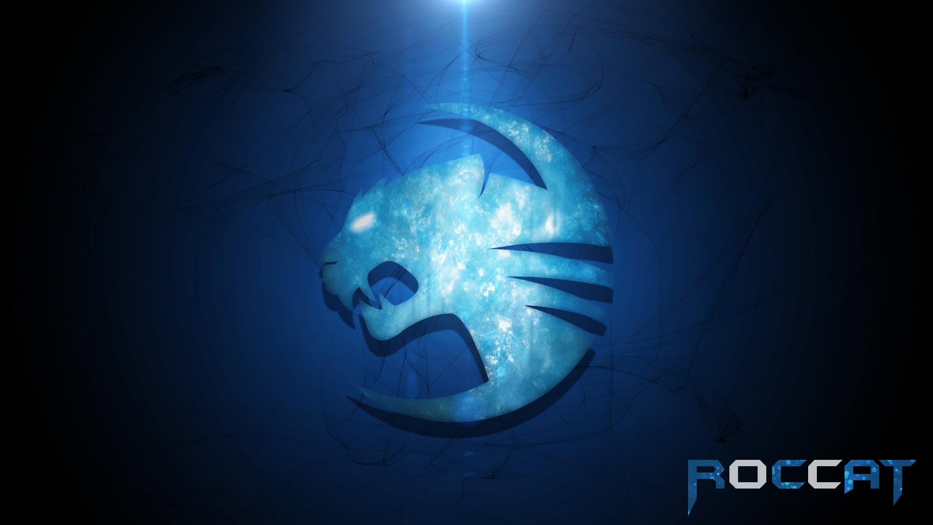 Roccat Wallpapers - Top Free Roccat Backgrounds - WallpaperAccess