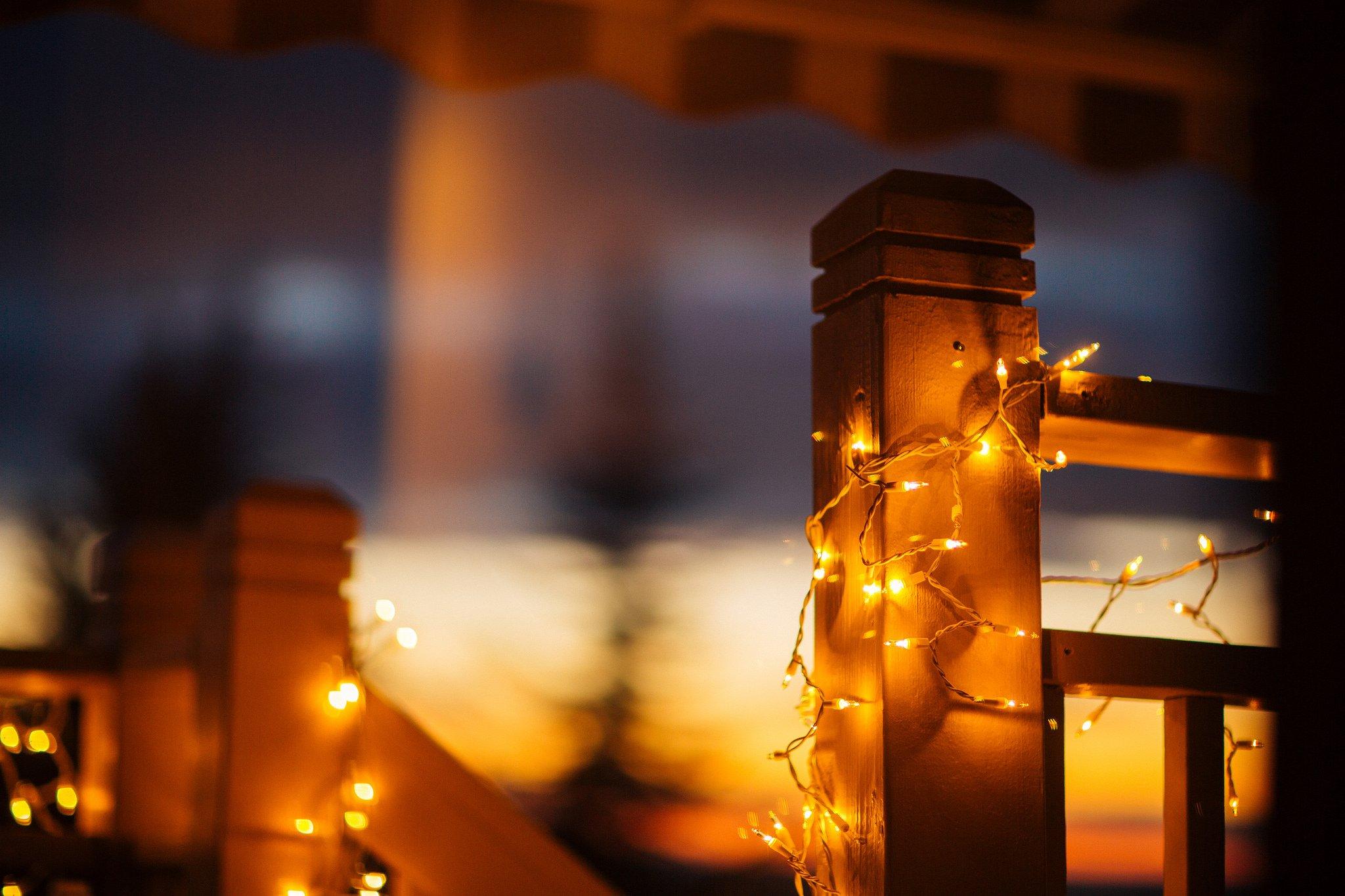 Fairy Lights Wallpapers - Top Free Fairy Lights Backgrounds