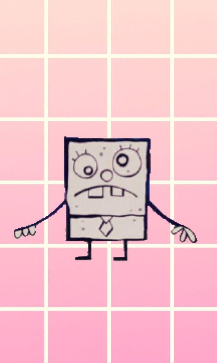 736x1227 Spongebob ideas. spongebob, spongebob wallpaper, spongebob painting
