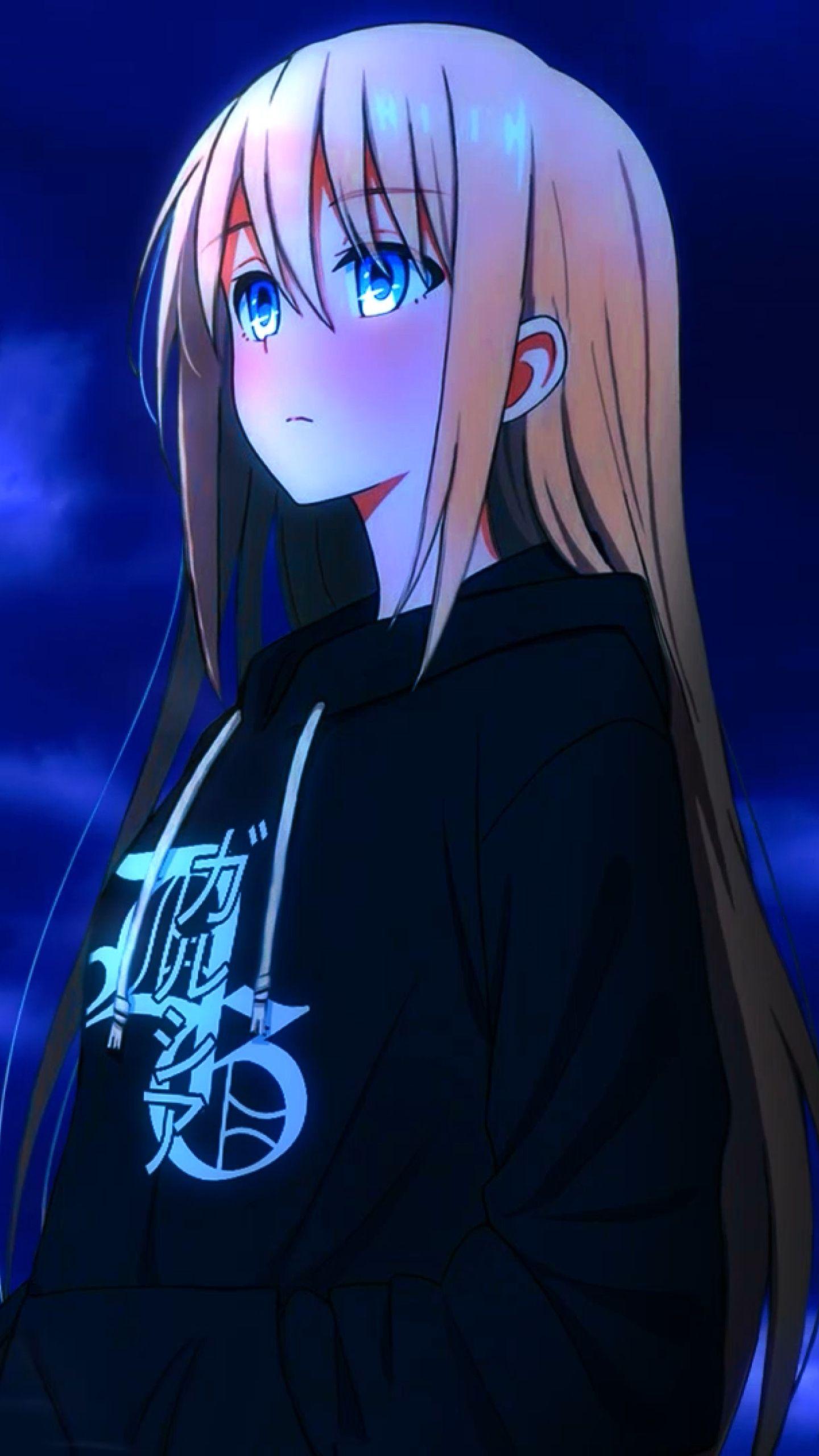 Japanese Moletom Anime Hoodies Cartoon E Girl Y2K Gothic Harajuku Aesthetic  Zip Up Hoodie Pullover Women Sweatshirts Emo Clothes