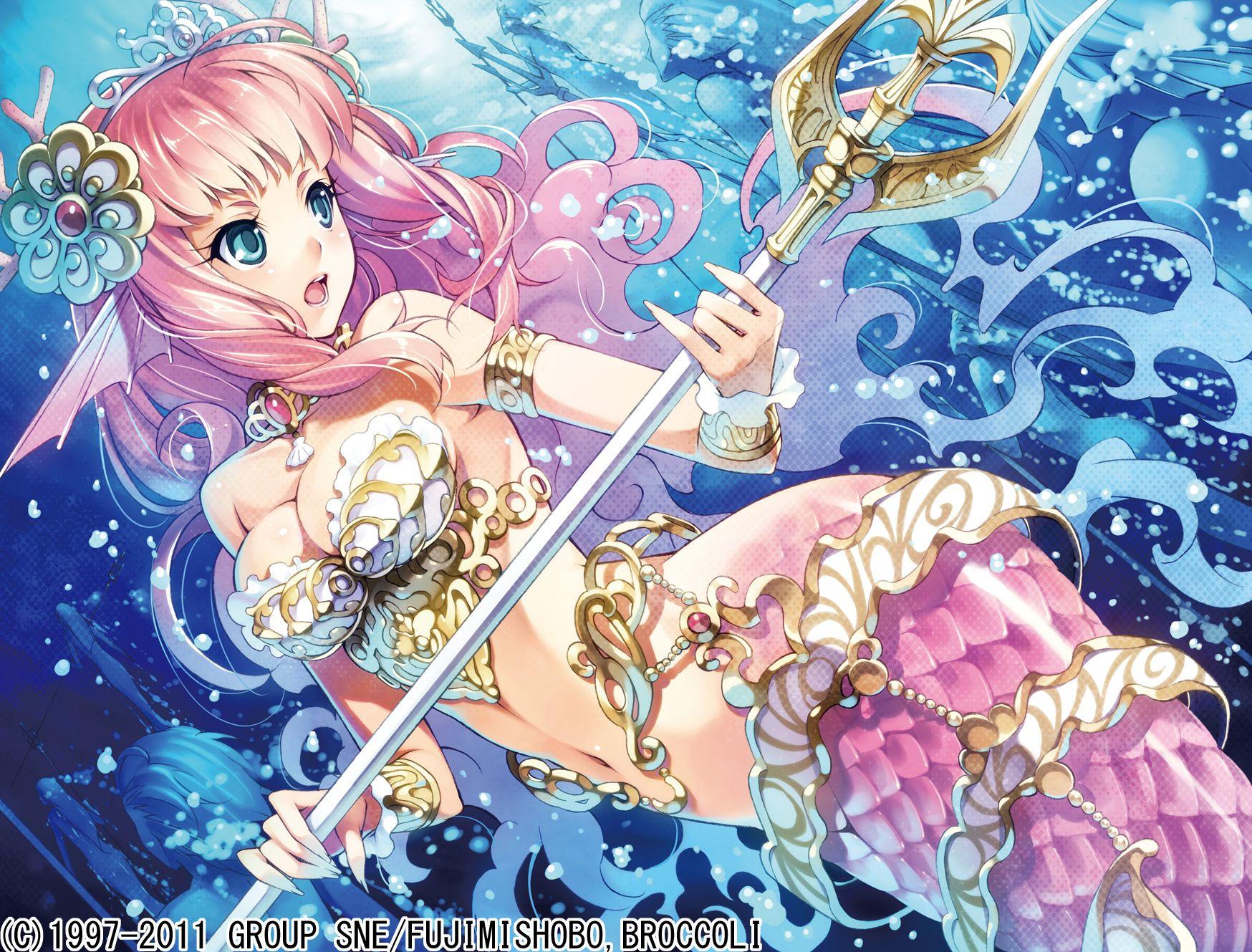 1748x1329 Anime mermaid ideas. anime mermaid, anime, anime fantasy