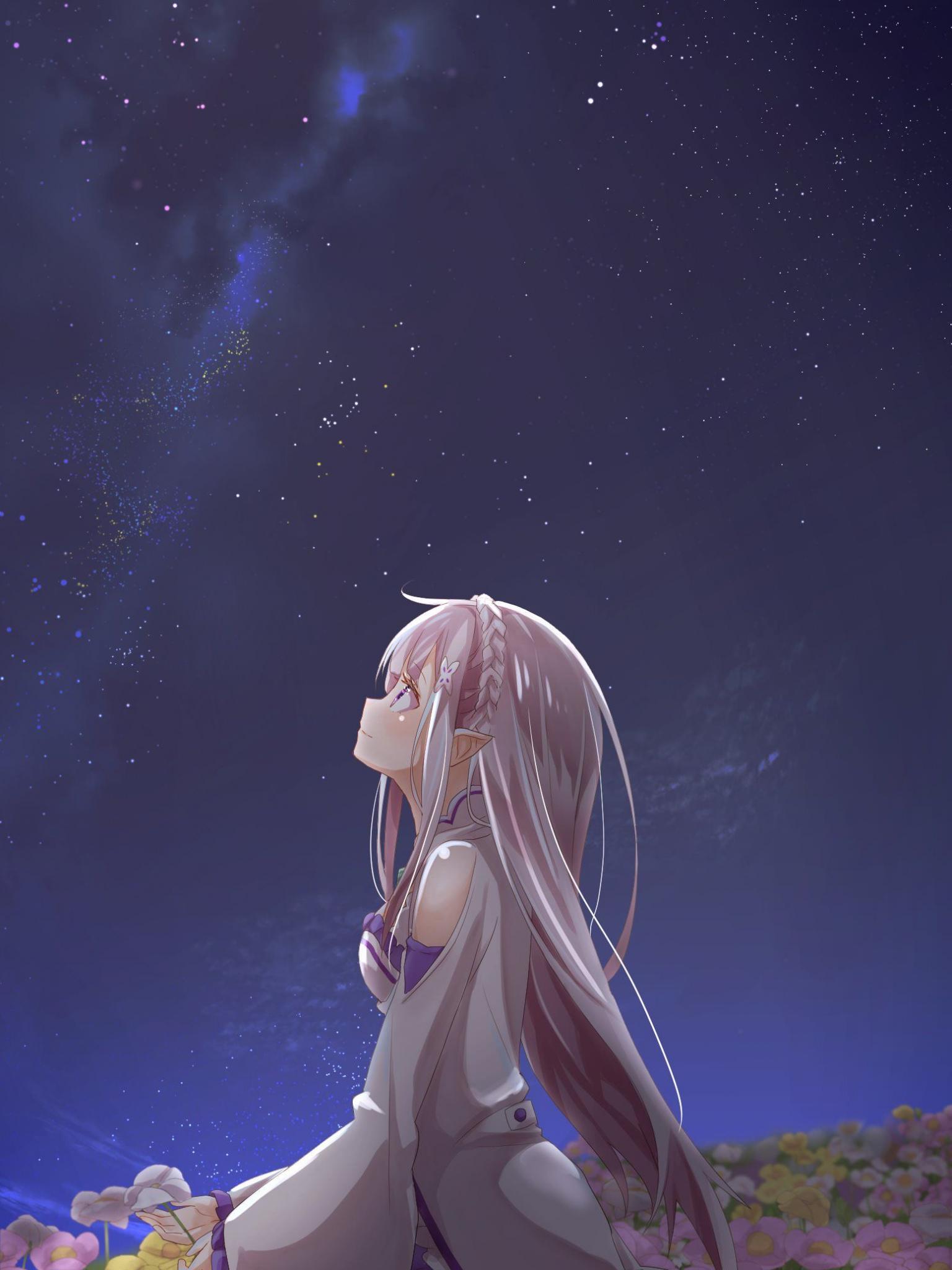 Anime Love iPhone Wallpapers Top Free Anime Love iPhone Backgrounds