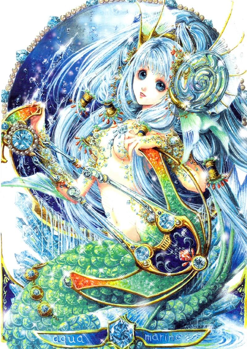 800x1128 Free download Cute Anime Mermaid Crunchyroll groups mermaid [800x1128] for your Desktop, Mobile & Tablet. Explore Anime Mermaid Wallpaper. Vintage Mermaid Wallpaper, Image of Mermaids Wallpaper, Mermaid Wallpaper for Computer