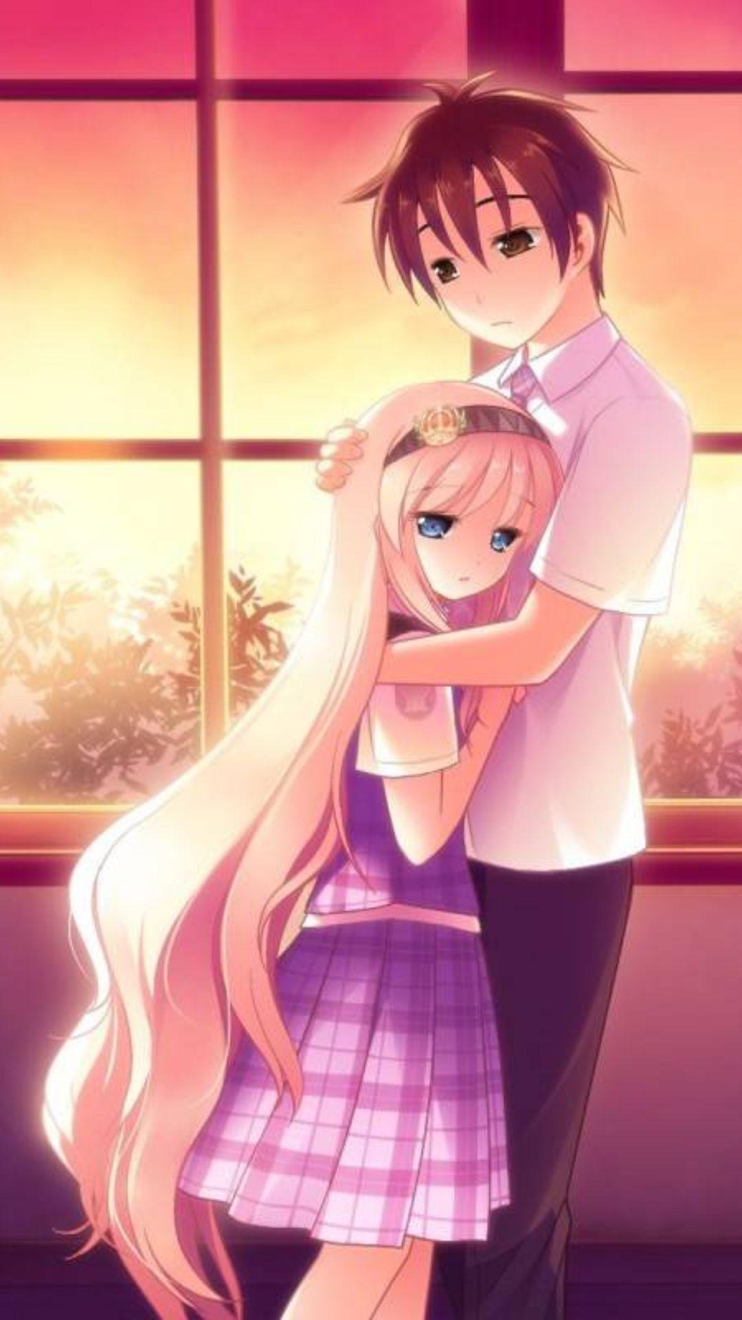 1080x1920 Anime Love Wallpaper Best Anime Love iPhone Wallpaper Download : iPhone Wallpaper