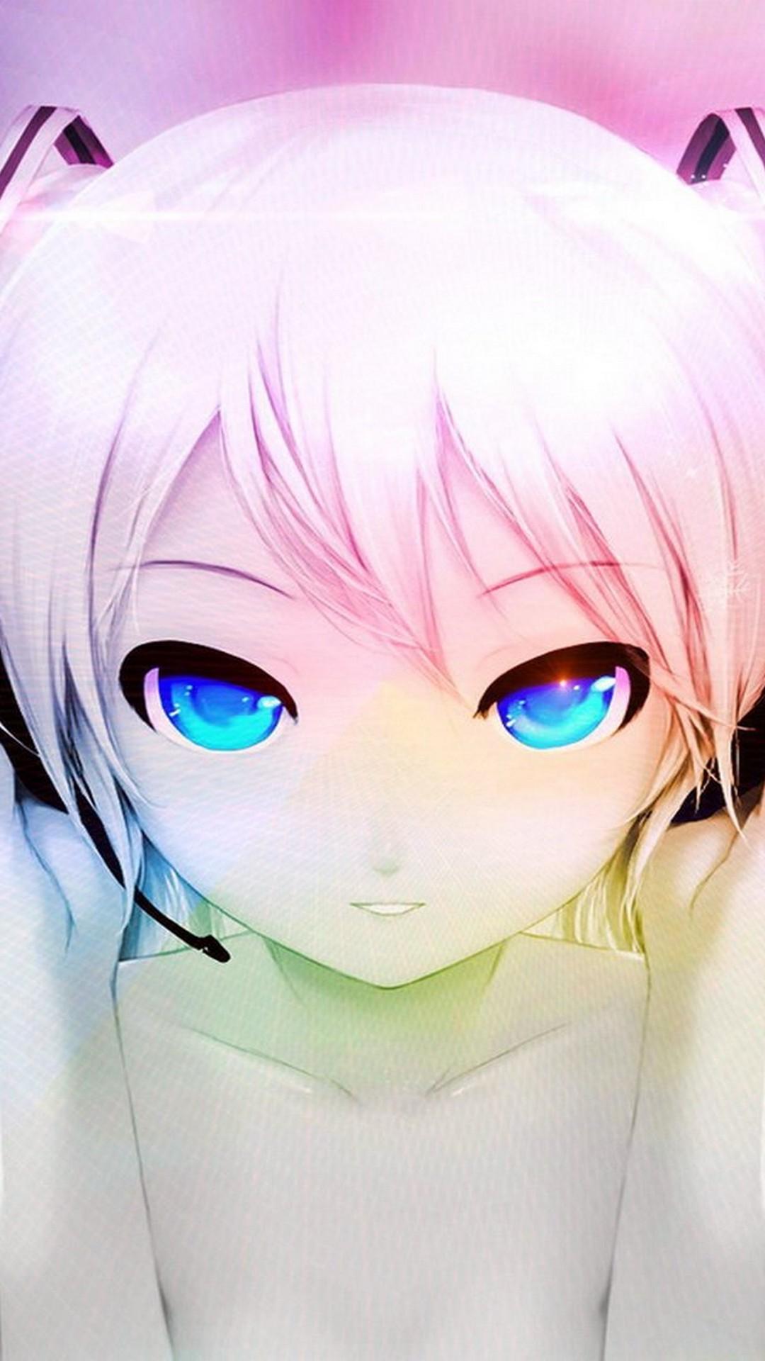 1080x1920 Free download Anime iPhone Screen Lock Wallpaper 2020 Cute iPhone Wallpaper [1080x1920] for your Desktop, Mobile & Tablet. Explore HD Anime 2020 Wallpaper. HD Anime 2020 Wallpaper, Best Anime 2020 Wallpaper, Anime Love 2020 Wallpaper
