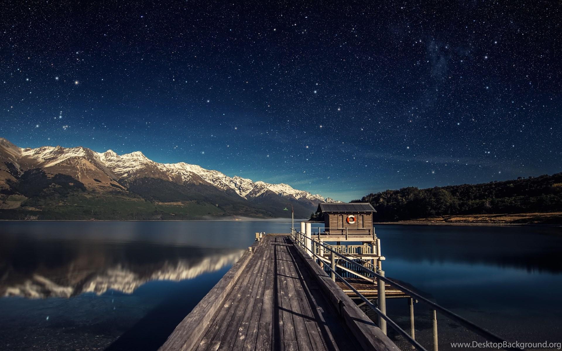 1920x1200 Nature 4k Wallpaper Best Nature Ultra HD Wallpaper Desktop Background