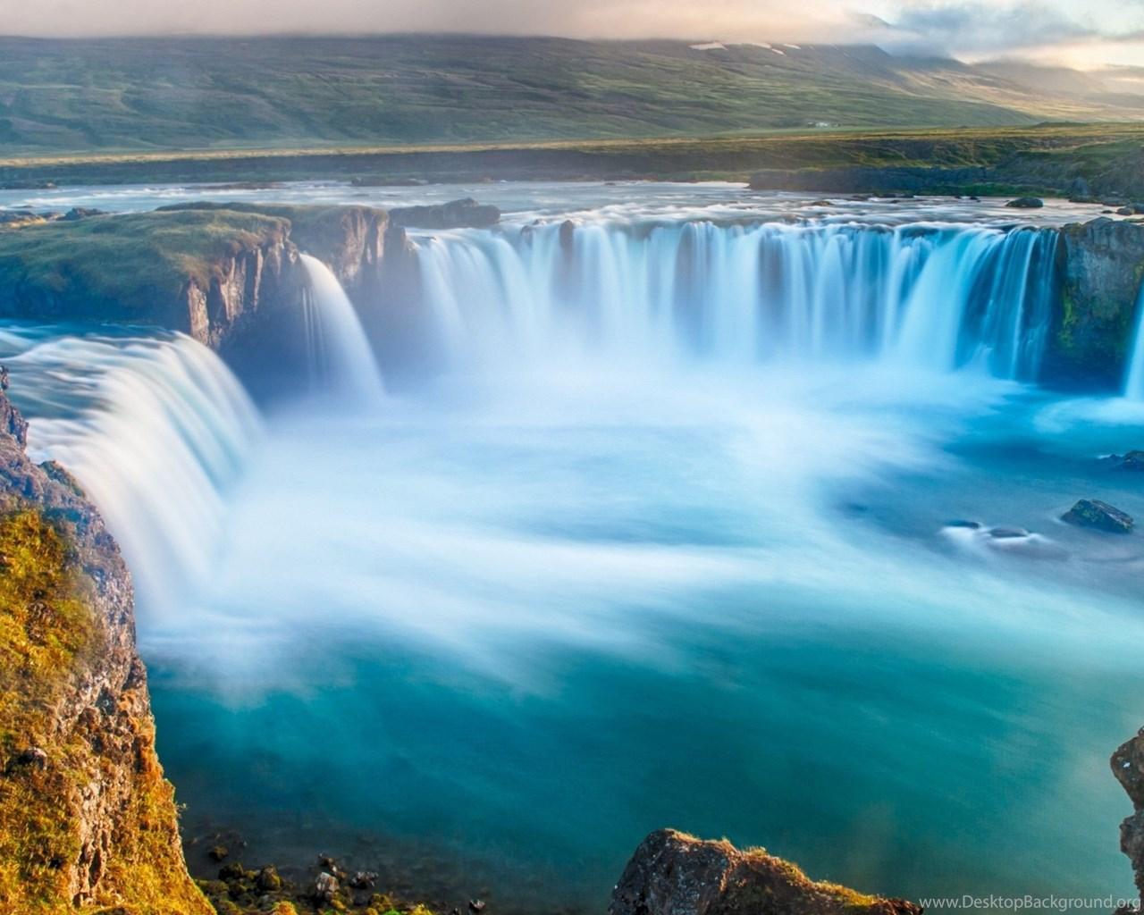 1280x1024 Nature 4k Ultra HD Wallpaper 4k Wallpaper.Net Desktop Background