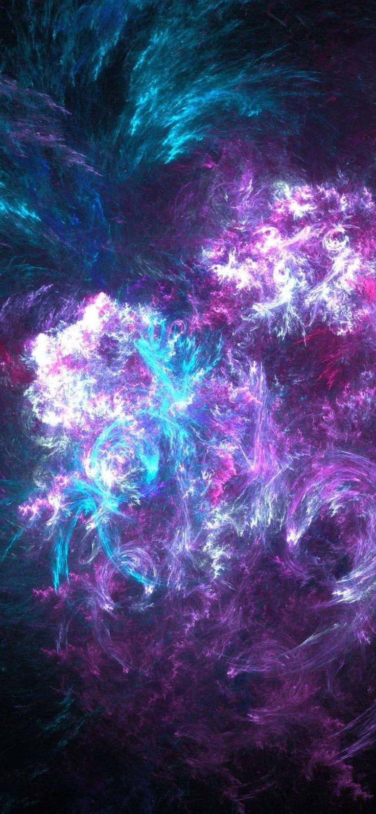 736x1593 4k Ultra HD iPhone Xr Wallpaper. mywallpaper site. Apple iphone, Wallpaper ponsel, Avengers